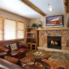 Отель Deer Valley Collection by Wyndham Vacation Rentals, фото 2