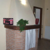 Отель Bed & Breakfast La Corte, фото 14