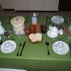 Отель Bed & Breakfast La Corte, фото 12