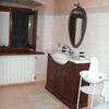 Отель Bed & Breakfast La Corte, фото 13