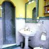 Отель Hospederia Casa del Marqués, фото 36