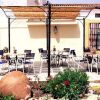 Отель Hospederia Casa del Marqués, фото 27