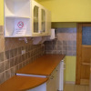 Отель 4you Citycenter Apartments, фото 28