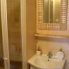 Отель 4you Citycenter Apartments, фото 29