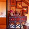 Отель Casa Da Confraria, фото 14
