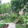 Отель Casa Da Confraria, фото 10