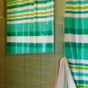 Отель Hostal Luna Calypso, фото 2