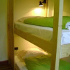 Отель Hostal Luna Calypso, фото 3