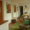 Отель Hostal Luna Calypso, фото 10