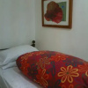Отель Hostal Luna Calypso, фото 9