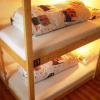 Отель Hostal Luna Calypso, фото 7