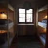 Отель Hostal Luna Calypso, фото 1