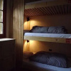 Отель Hostal Luna Calypso, фото 5