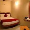 Отель Ram International Hotel, фото 7