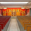 Отель Ram International Hotel, фото 14
