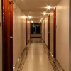 Отель Ram International Hotel, фото 11