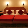 Отель Ram International Hotel, фото 6