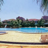 Отель Treasure Island Resort, фото 8