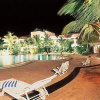 Отель Treasure Island Resort, фото 13