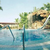 Отель Treasure Island Resort, фото 9