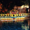 Отель Treasure Island Resort, фото 10