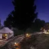 Отель Corbett Woods Resort, фото 25