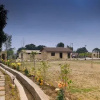 Отель Corbett Woods Resort, фото 23