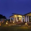 Отель Corbett Woods Resort, фото 24