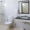 Отель Corbett Woods Resort, фото 17