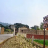 Отель Corbett Woods Resort, фото 20