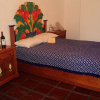 Отель Spa Mi Pueblito Tepoztlan, фото 6