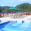 Отель Spa Mi Pueblito Tepoztlan, фото 7