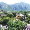 Отель Spa Mi Pueblito Tepoztlan, фото 14