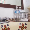 Отель Spa Mi Pueblito Tepoztlan, фото 13