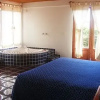 Отель Spa Mi Pueblito Tepoztlan, фото 10