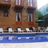 Отель Spa Mi Pueblito Tepoztlan, фото 16