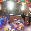 Отель Spa Mi Pueblito Tepoztlan, фото 22