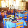 Отель Spa Mi Pueblito Tepoztlan, фото 20