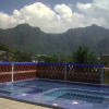 Отель Spa Mi Pueblito Tepoztlan, фото 5