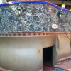 Отель Spa Mi Pueblito Tepoztlan, фото 1