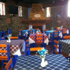 Отель Spa Mi Pueblito Tepoztlan, фото 2
