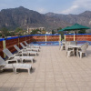 Отель Spa Mi Pueblito Tepoztlan, фото 4