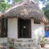Отель Yucatan Mayan Retreat Ecohotel & Camping, фото 1