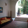 Отель Casa Del Tejadillo, фото 30