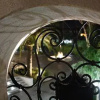 Отель Casa Vacanze Le Due Torri, фото 9