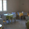 Отель Casa Vacanze Le Due Torri, фото 17