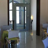 Отель Casa Vacanze Le Due Torri, фото 5