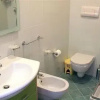 Отель Casa Vacanze Le Due Torri, фото 7