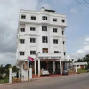 Отель Peridot Inn, фото 1