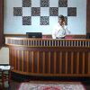 Отель Prakash Residence, фото 30